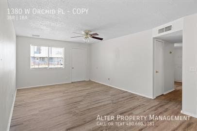 Photo - 1380 W Orchid Pl