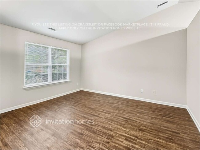 Photo - 3940 Laurel Glen Dr