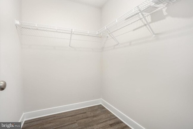 Photo - 3119 Herr St