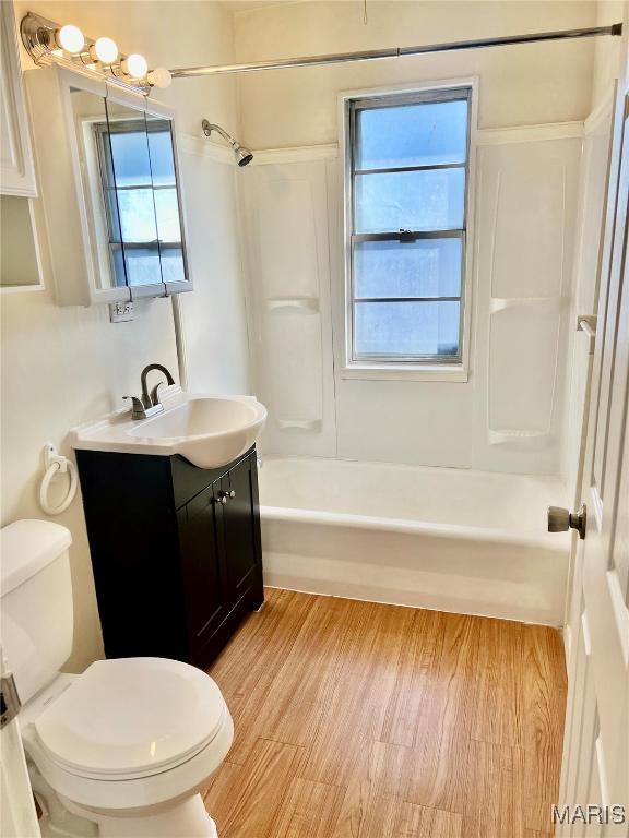 Photo - 523 S Central Ave