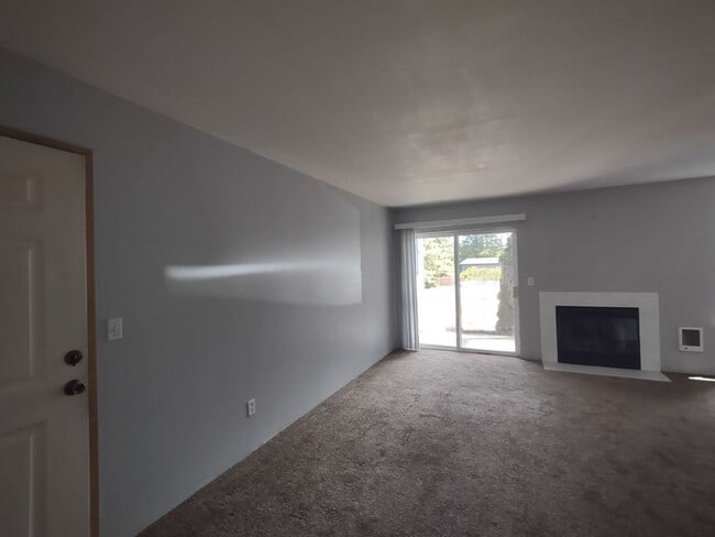 Photo - Ground Floor 2 BR 2BA with Storage & w/d Unit A