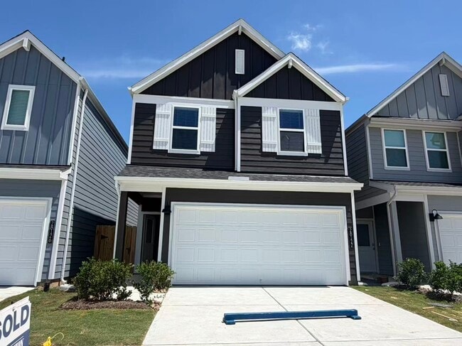 Building Photo - 28122 Meadowlark Sky Dr