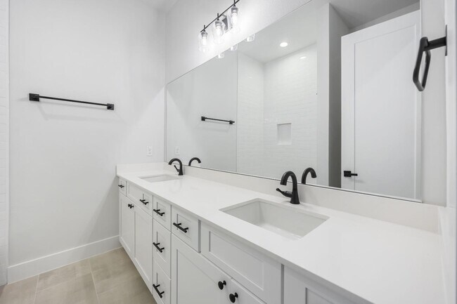 Photo - 6116 De Campo St