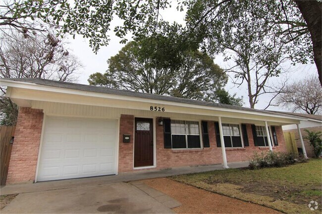 Building Photo - 8526 Friendship Rd Rental