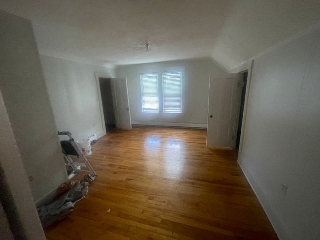 Photo - 44 Bellevue St Unidad 3