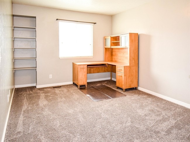 Photo - 538 W 1595 N