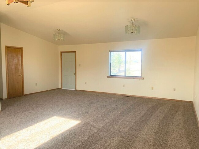 Photo - 200 Spring Creek Pkwy Unidad A