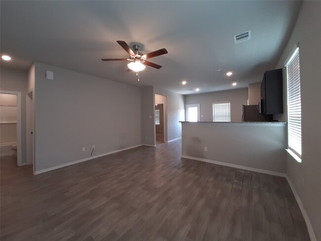 Photo - 919 Redinger Ridge Dr