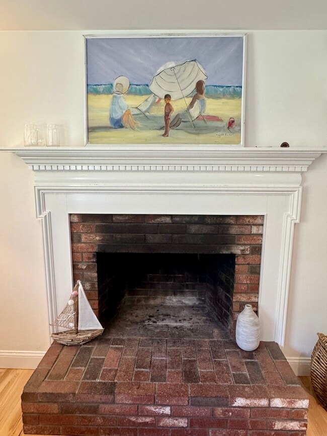 Photo - 5 Commons Way