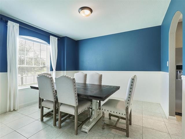 407 Winchester Dr