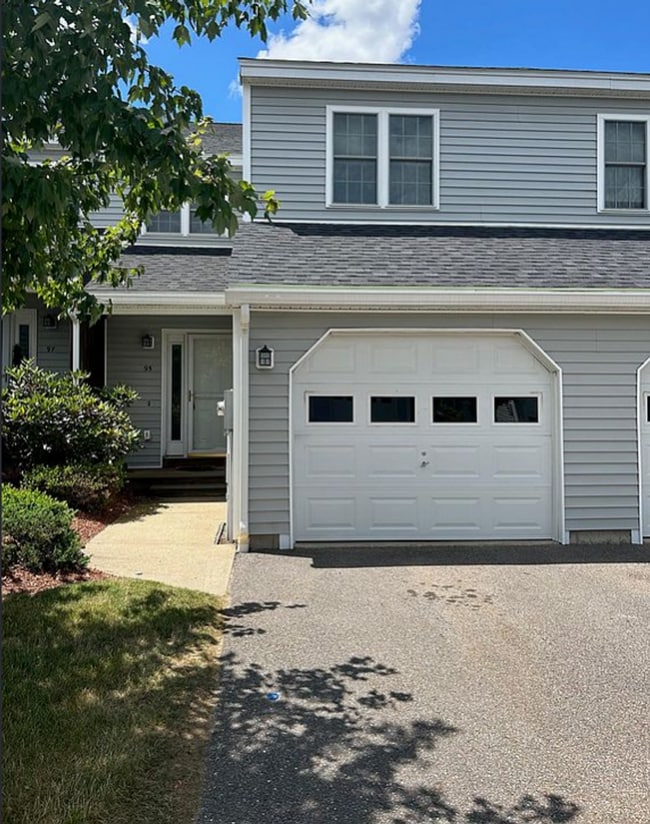 Photo - 95 Green Briar Rd