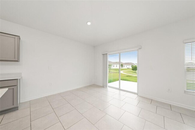 Photo - 4816 Edensbridge Ln