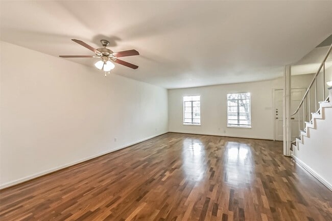 Photo - 815 S Ripple Creek Dr Unit 4