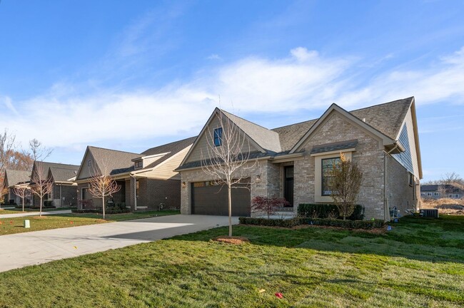 Photo - 5944 Willow Grove