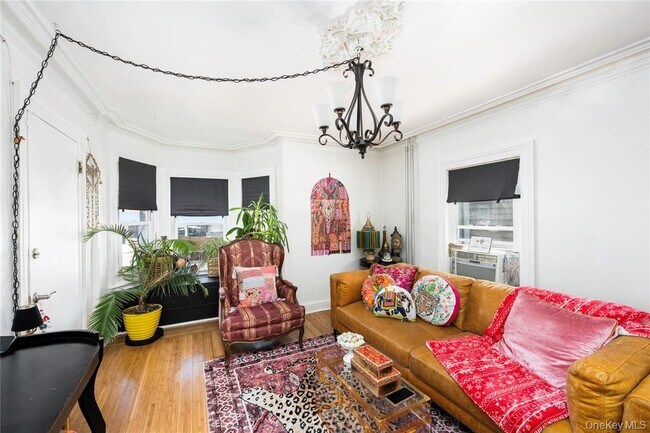 Photo - 239 Main St Unidad 1