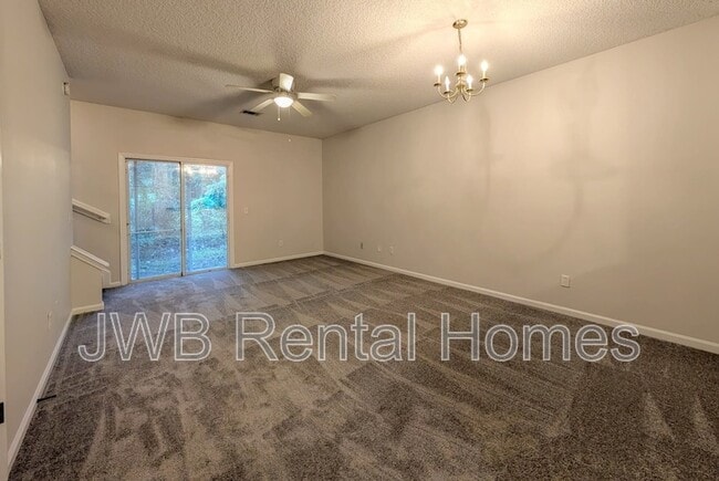 Photo - 7899 Melvin Rd