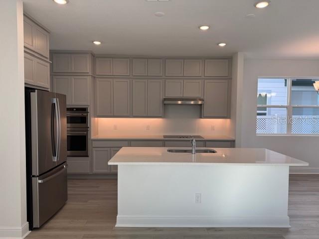 Photo - 17609 Japonica Bloom Dr