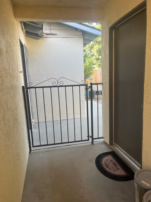 Photo - 1248 Massachusetts Ave