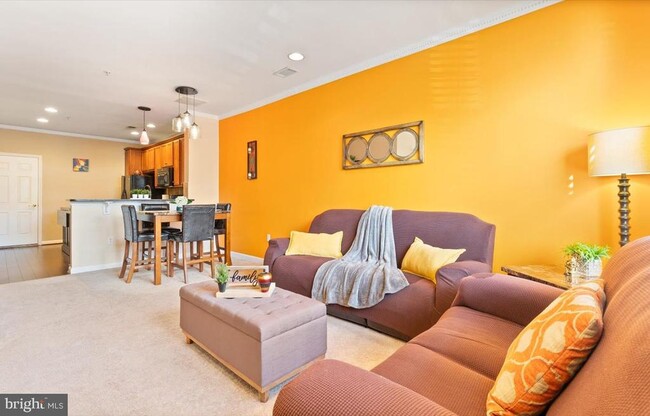 Photo - 22705 Settlers Trail Terrace