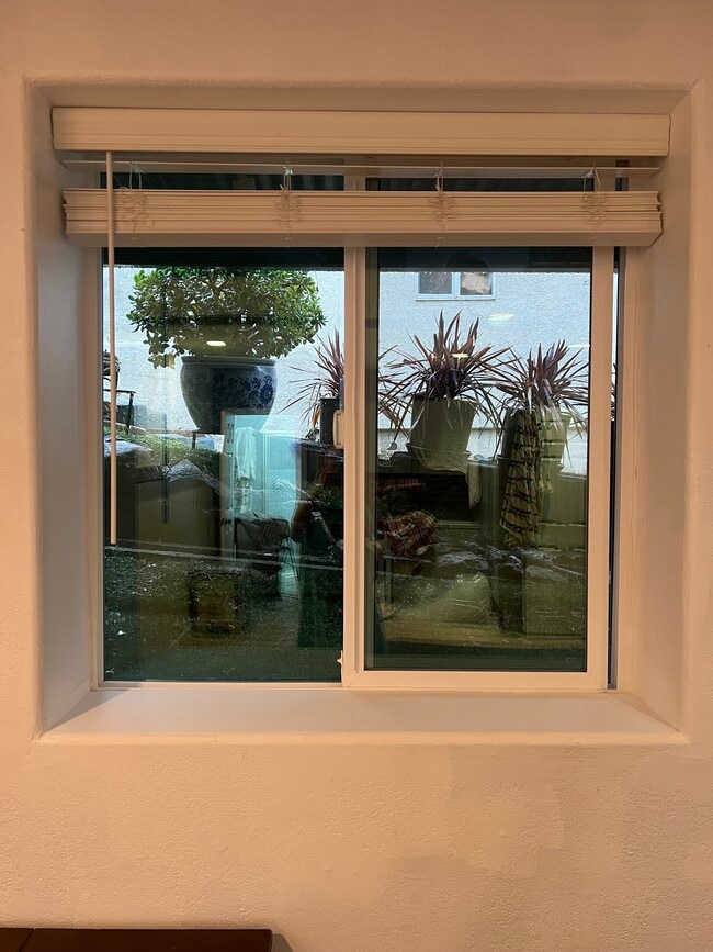 Photo - 21600 Wahoo Trl Unidad 1