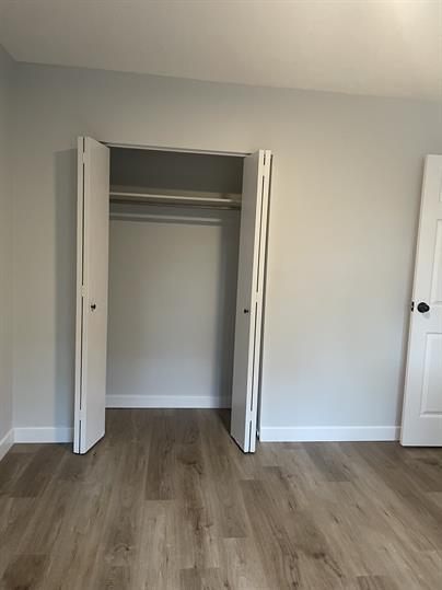 Photo - 315 Detroit St Unité 7