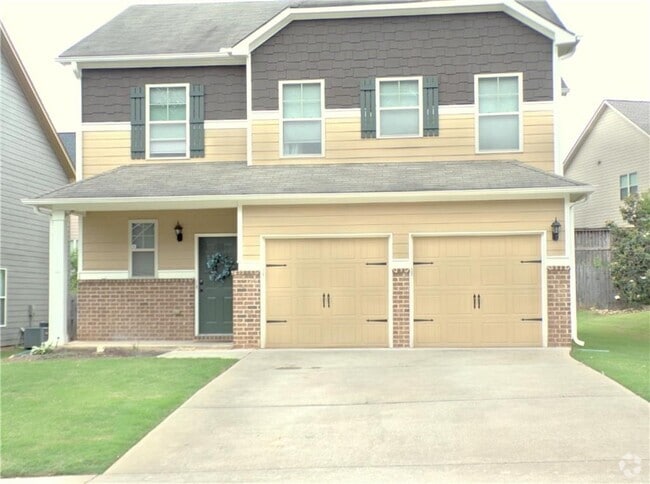 Building Photo - 3945 Pointe Vecchio Cir Rental