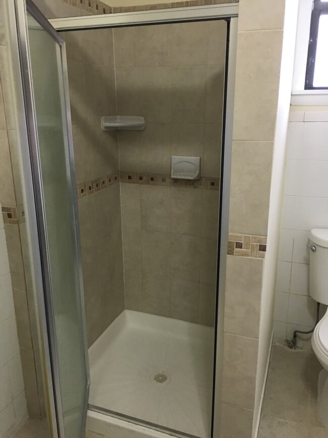 Photo - The Modern Rooming House