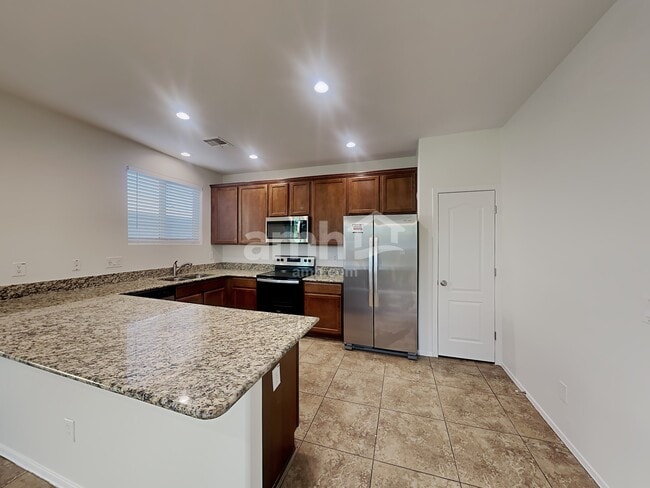 Photo - 2865 S Hansen Dr