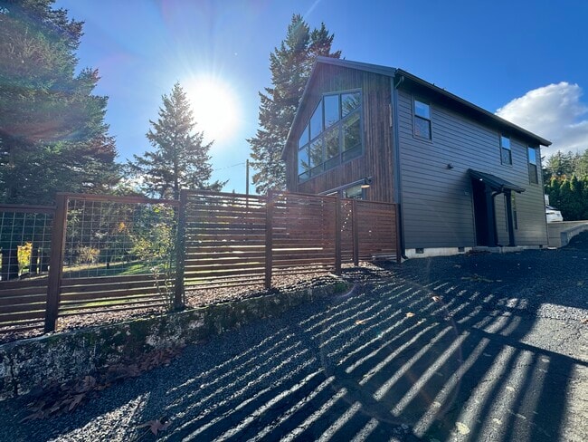 Building Photo - 361 Frank Johns Rd