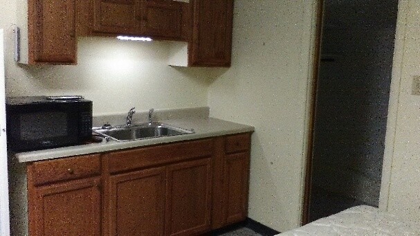 Photo - 1700 Philadelphia St Unidad 12