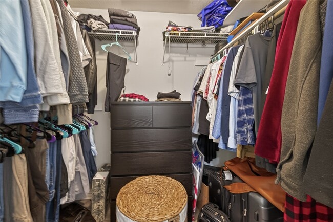 Photo - 14555 Wunderlich Dr Unidad 2904