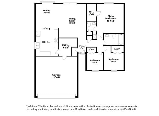 Photo - 8043 Southern Trails Pl