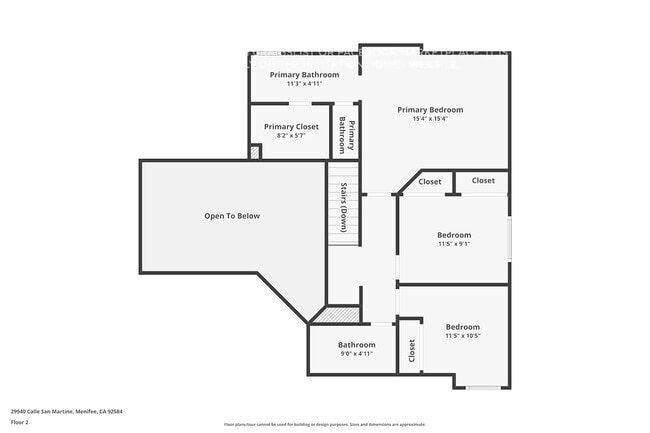 Photo - 29940 Calle San Martine