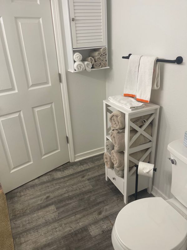 Photo - 1282 Beach Blvd Unit 123