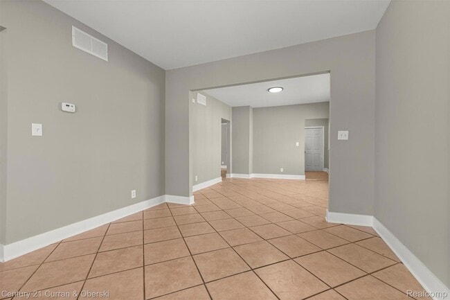 Photo - 1409 N Green St