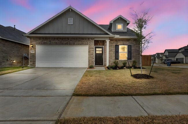 Photo - 10167 Red Snapper Rd