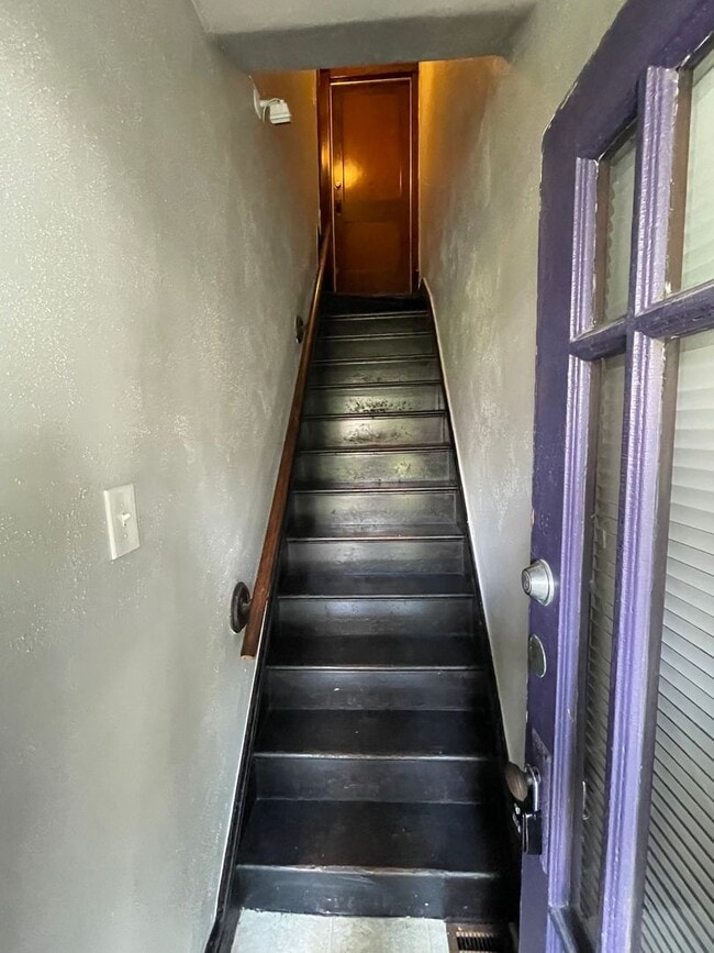 Photo - 3117-3119 Lackland Ave Unidad 3119 Lackland Ave Apt A