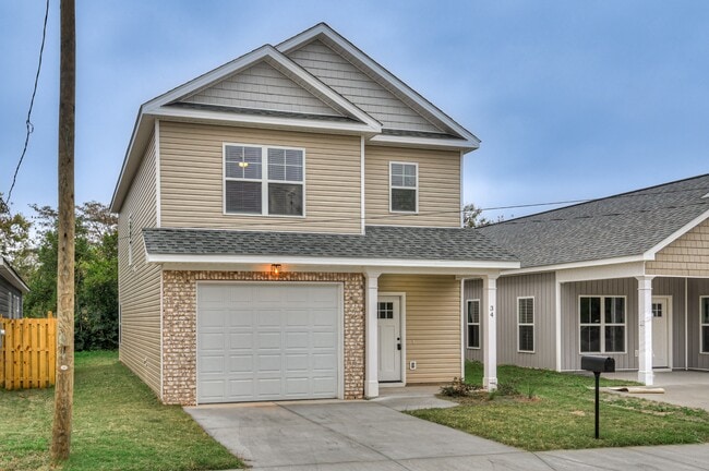 Photo - 34 Sherman St