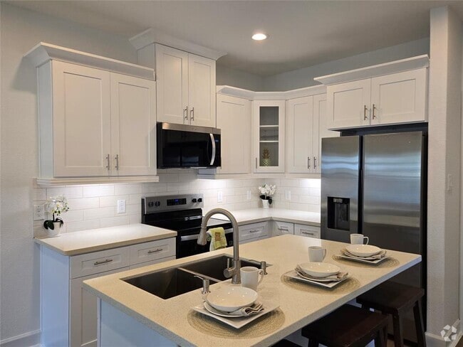 Building Photo - 16710 Timberglen St Rental