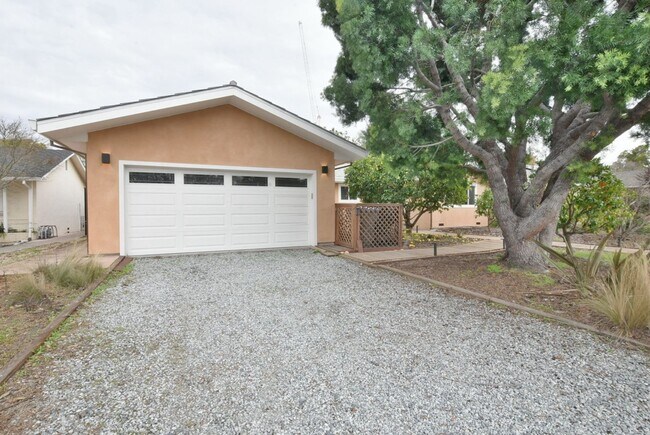 Photo - Unique Remodeled Home with European Style in West San Jose
