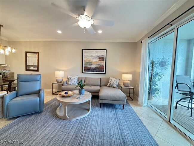 Photo - 10341 Heritage Bay Blvd Condo Unit 1924