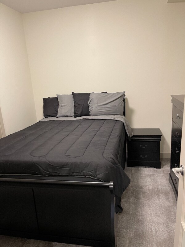 Photo - 1417 W9th St Unit 209