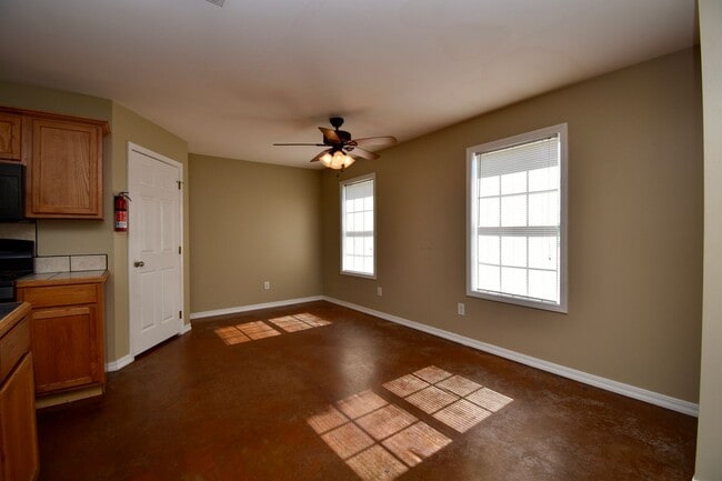 Photo - PRICE REDUCED! 3 Bed 3 Bath Home