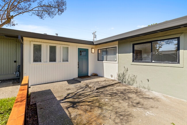 Photo - 6511 Brock Dr Unidad Big Brock