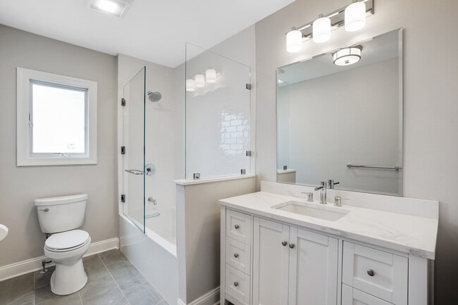 Photo - 77 Mill St Unidad 79B