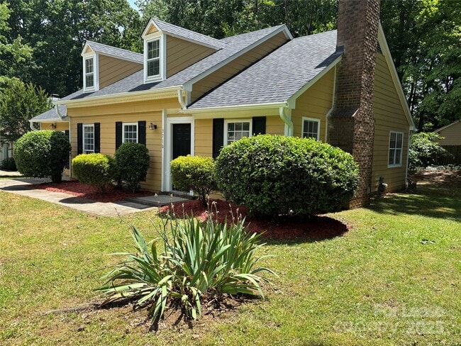 Photo - 3710 Burntwood Ct Casa