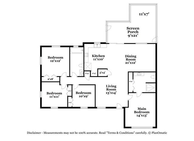 Photo - 2022 Valencia Cir