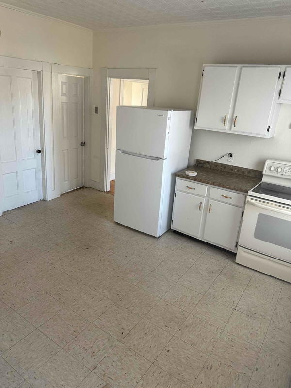 Photo - 8 Arch Ave Unit 2