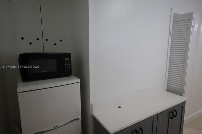 Photo - 4521 SW 5th Terrace