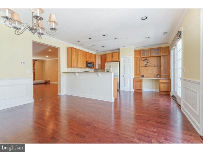 Photo - 508 Captains Way